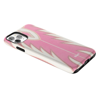Pink Rodeo iPhone Case gallery - Iphone_11_Pro_Max_2
