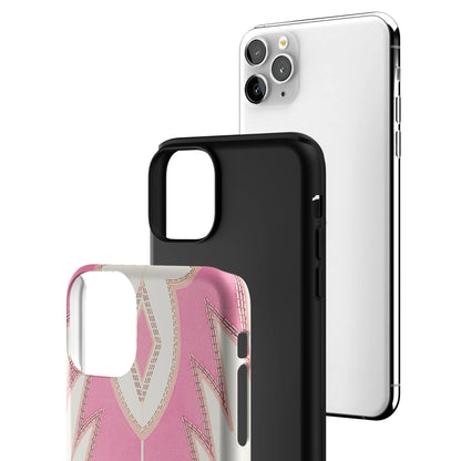 Pink Rodeo iPhone Case gallery - Iphone_11_Pro_Max_3