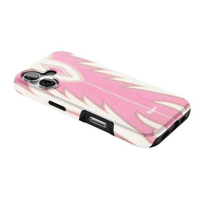 Pink Rodeo iPhone Case gallery - Iphone_17_Iphone_2