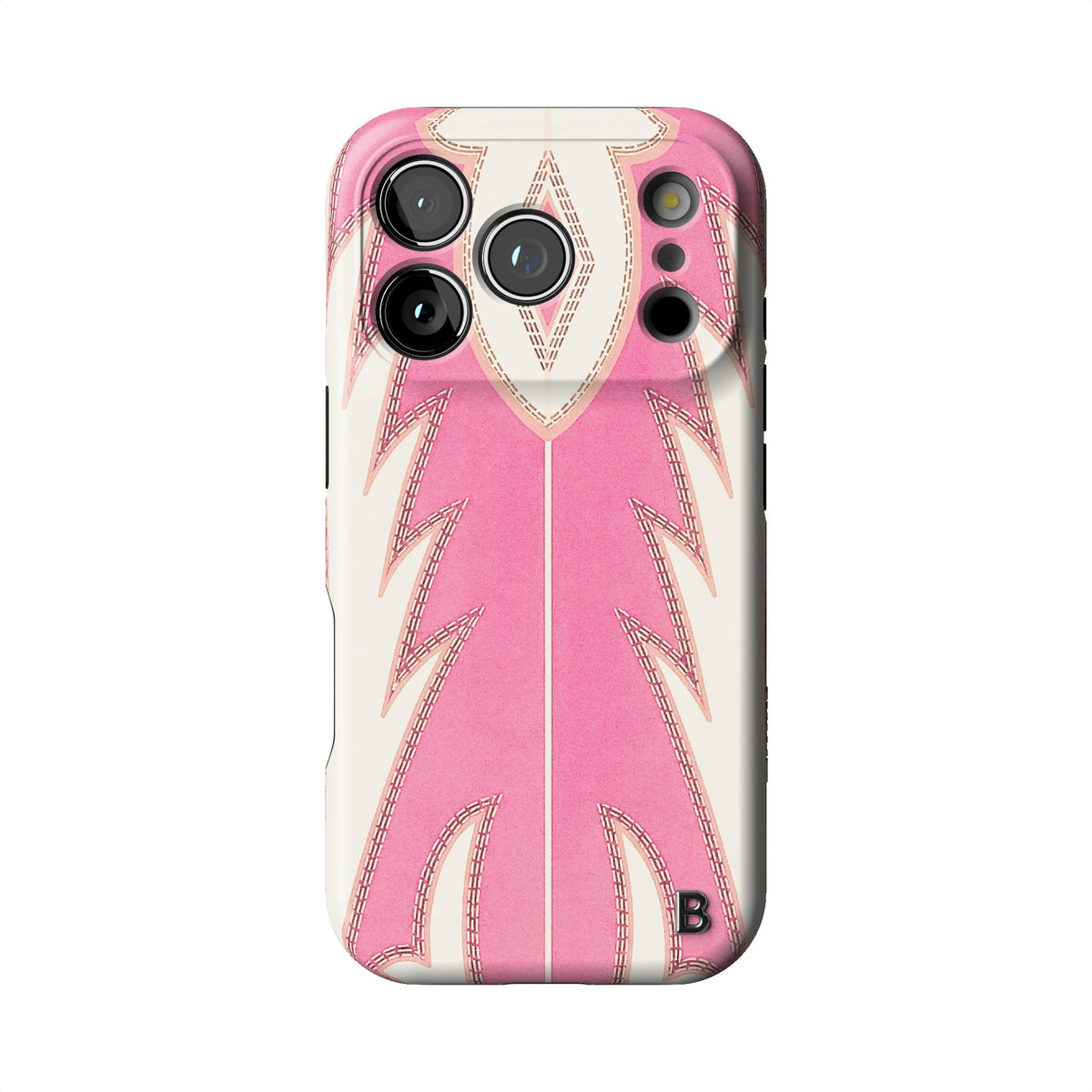 pink-rodeo-statement-iphone-case-Iphone_18_Pro_1.jpg