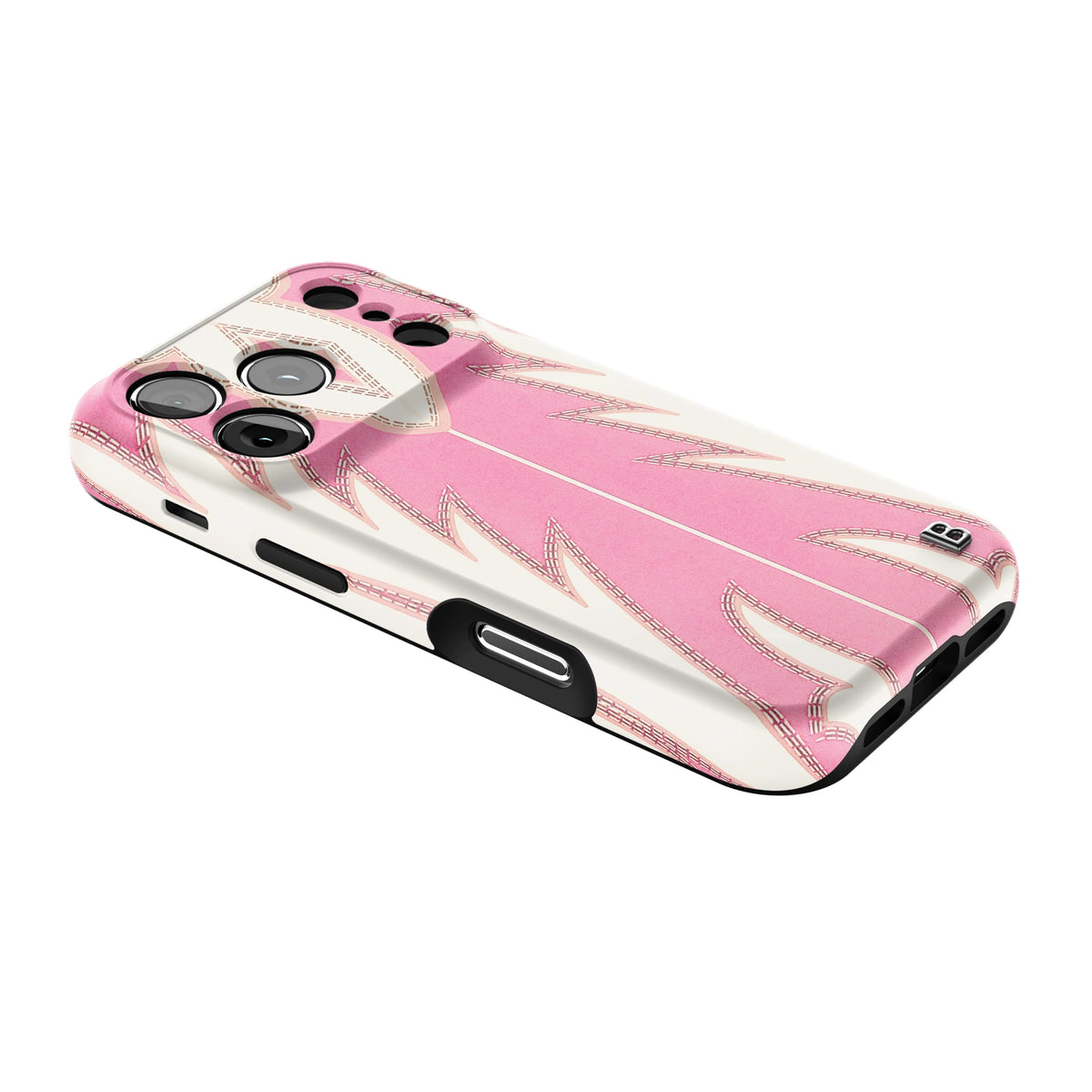pink-rodeo-statement-iphone-case-Iphone_18_Pro_2.jpg
