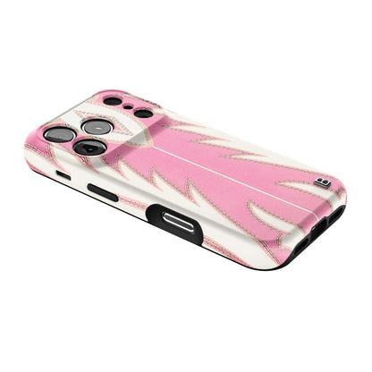 pink-rodeo-statement-iphone-case-Iphone_18_Pro_2.jpg