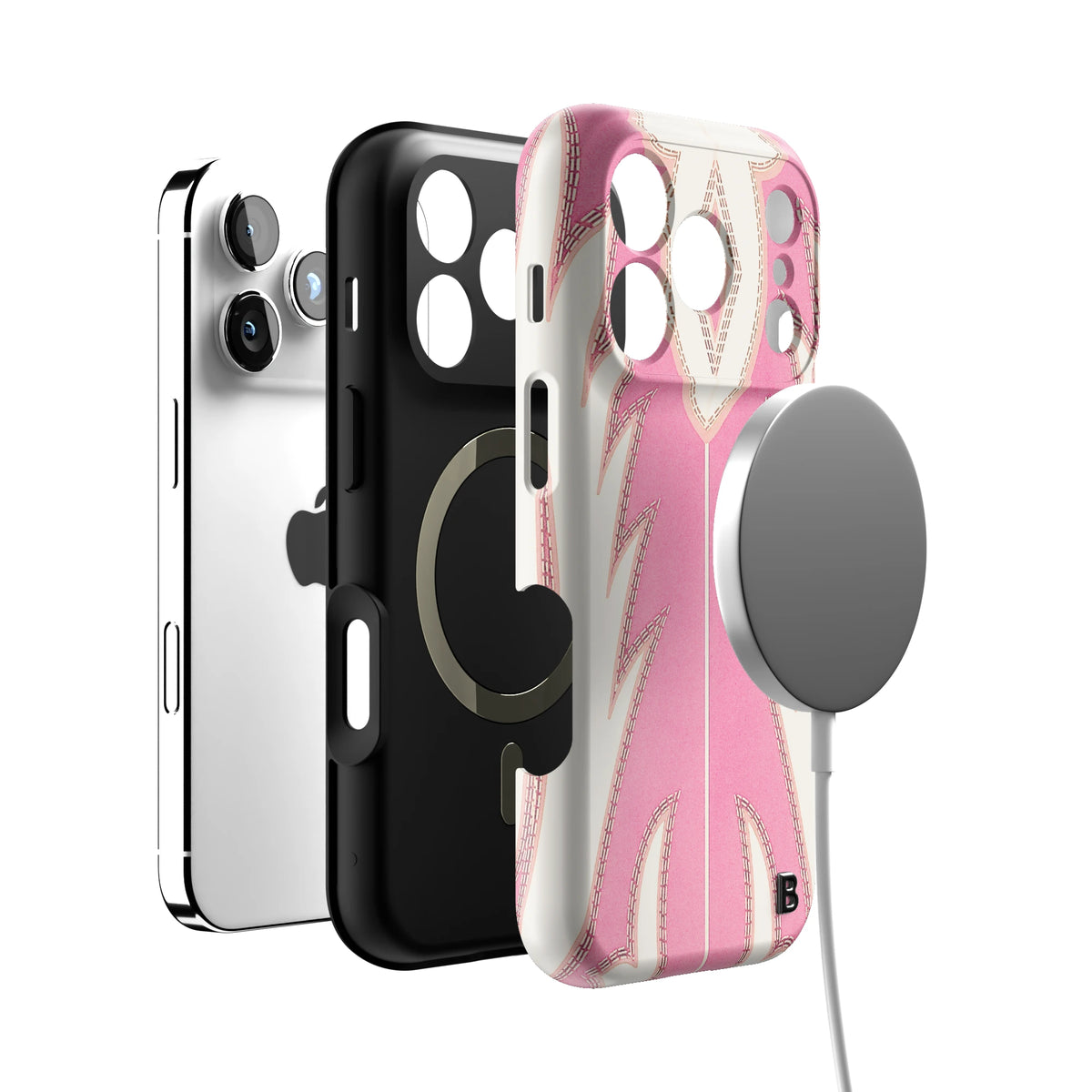 pink-rodeo-statement-iphone-case-Iphone_18_Pro_4.jpg