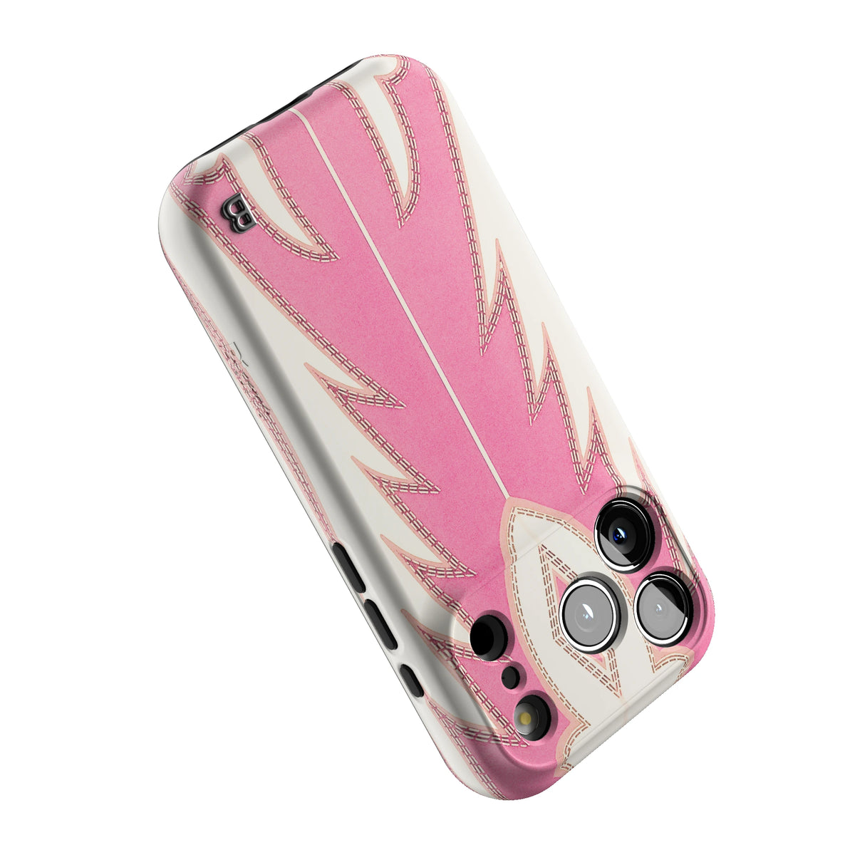 pink-rodeo-statement-iphone-case-Iphone_18_Pro_5.jpg