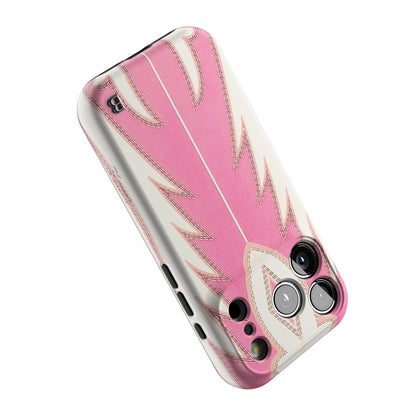 pink-rodeo-statement-iphone-case-Iphone_18_Pro_5.jpg