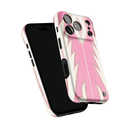 pink-rodeo-statement-iphone-case-Iphone_18_Pro_6.jpg