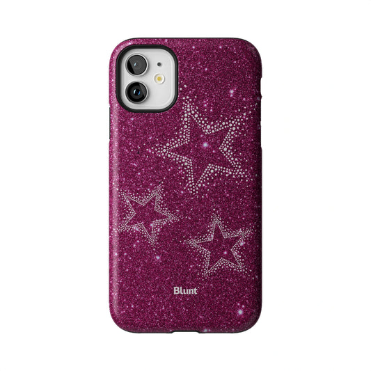 Pink Sarai iPhone Case gallery - Iphone_11_Iphone_1