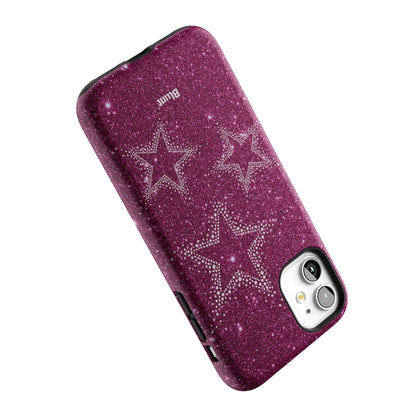 Pink Sarai iPhone Case gallery - Iphone_11_Iphone_5