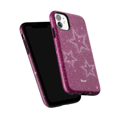 Pink Sarai iPhone Case gallery - Iphone_11_Iphone_6