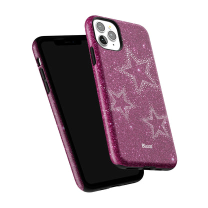 Pink Sarai iPhone Case gallery - Iphone_11_Pro_Max_6