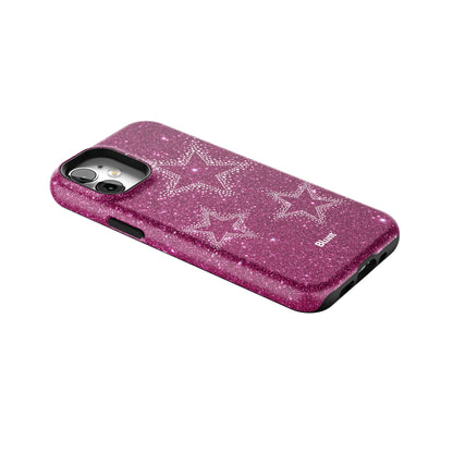 Pink Sarai iPhone Case gallery - Iphone_12_Mini_Air_Plus_2