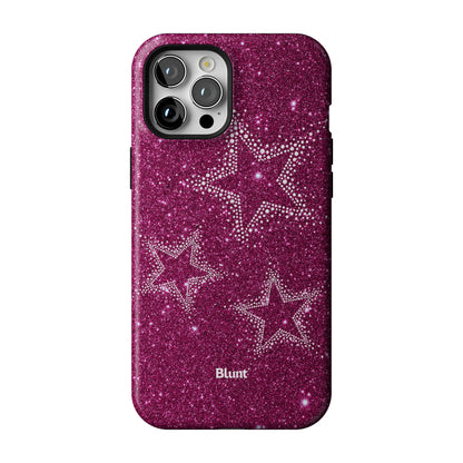 Pink Sarai iPhone Case gallery - Iphone_12_Pro_Max_1