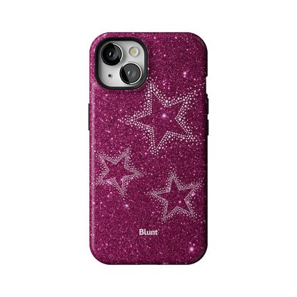Pink Sarai iPhone Case gallery - Iphone_13_Iphone_1