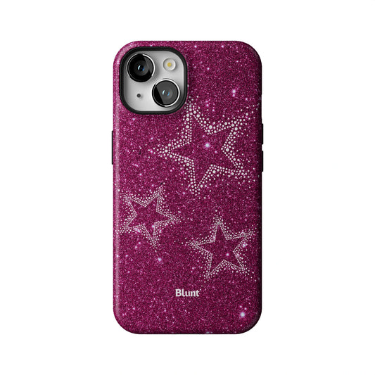 Pink Sarai iPhone Case gallery - Iphone_14_Iphone_1
