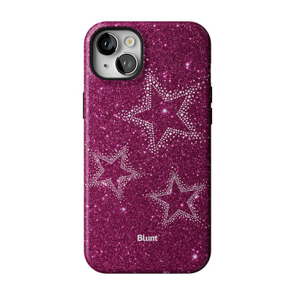 Pink Sarai iPhone Case gallery - Iphone_14_Mini_Air_Plus_1