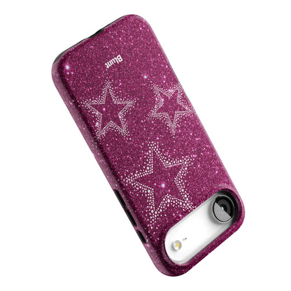 Pink Sarai iPhone Case gallery - Iphone_17_Air_5