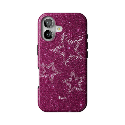 Pink Sarai iPhone Case gallery - Iphone_17_Iphone_1