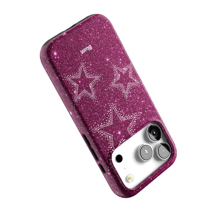 Pink Sarai iPhone Case gallery - Iphone_17_Pro_5