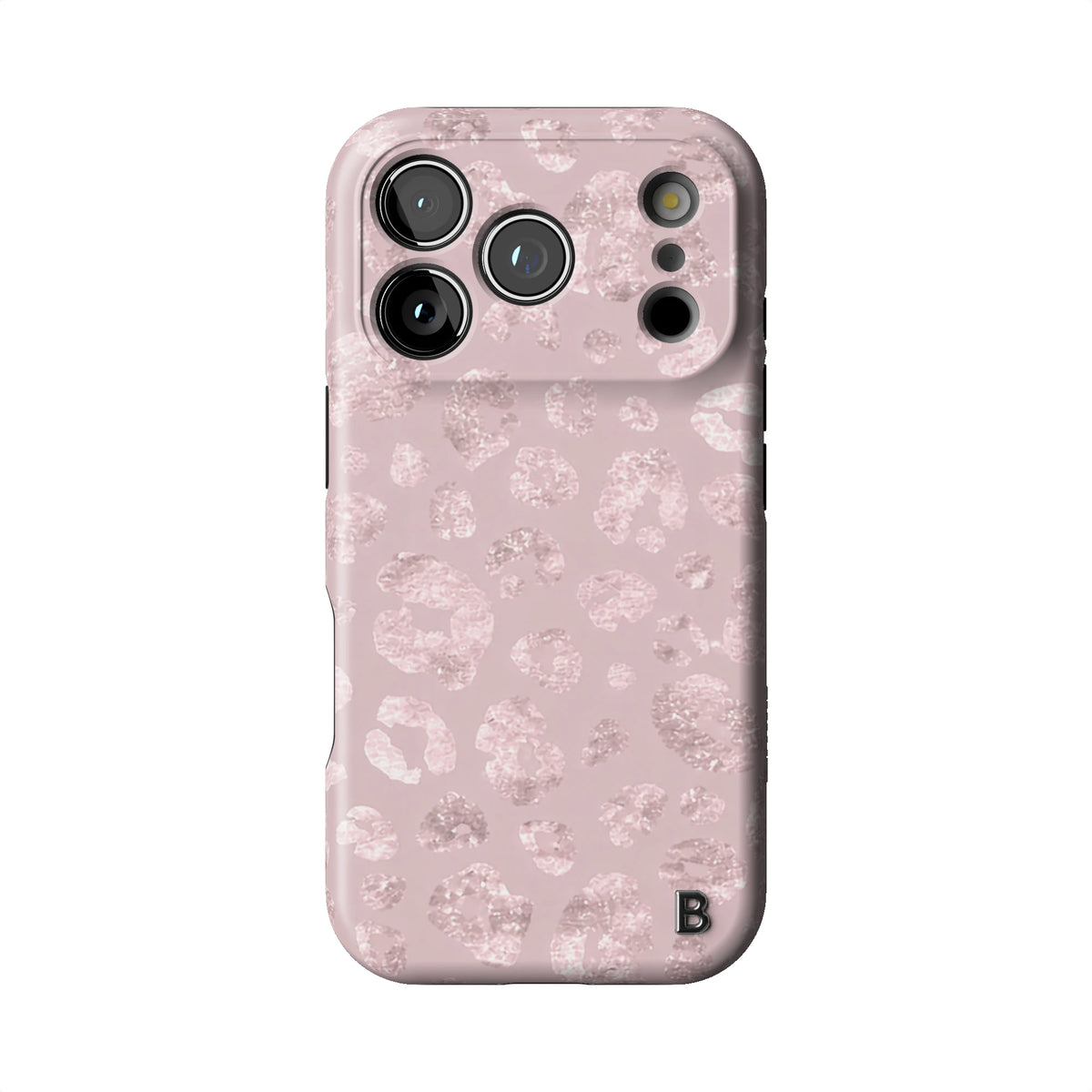 pink-satin-cheetah-statement-iphone-case-Iphone_18_Pro_1.jpg