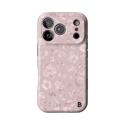 pink-satin-cheetah-statement-iphone-case-Iphone_18_Pro_1.jpg