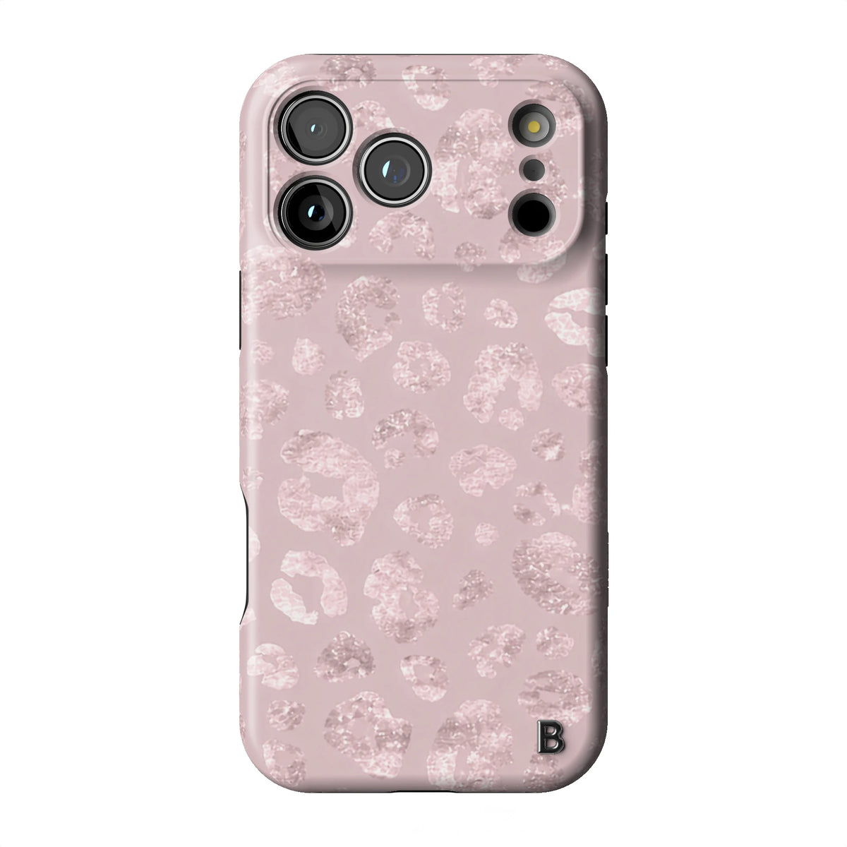 pink-satin-cheetah-statement-iphone-case-Iphone_18_Pro_Max_1.jpg