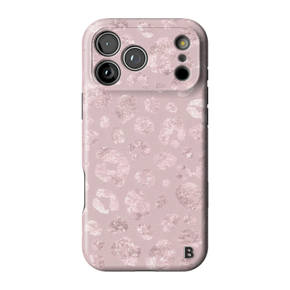 pink-satin-cheetah-statement-iphone-case-Iphone_18_Pro_Max_1.jpg
