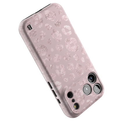 pink-satin-cheetah-statement-iphone-case-Iphone_18_Pro_Max_5.jpg