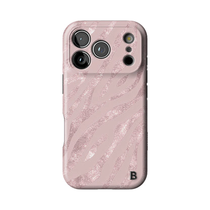 pink-satin-zebra-statement-iphone-case-Iphone_18_Pro_1.jpg