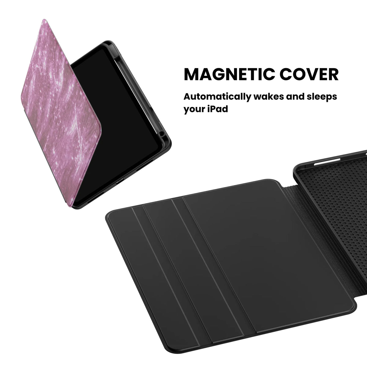 iPad_Branded_11inch_12