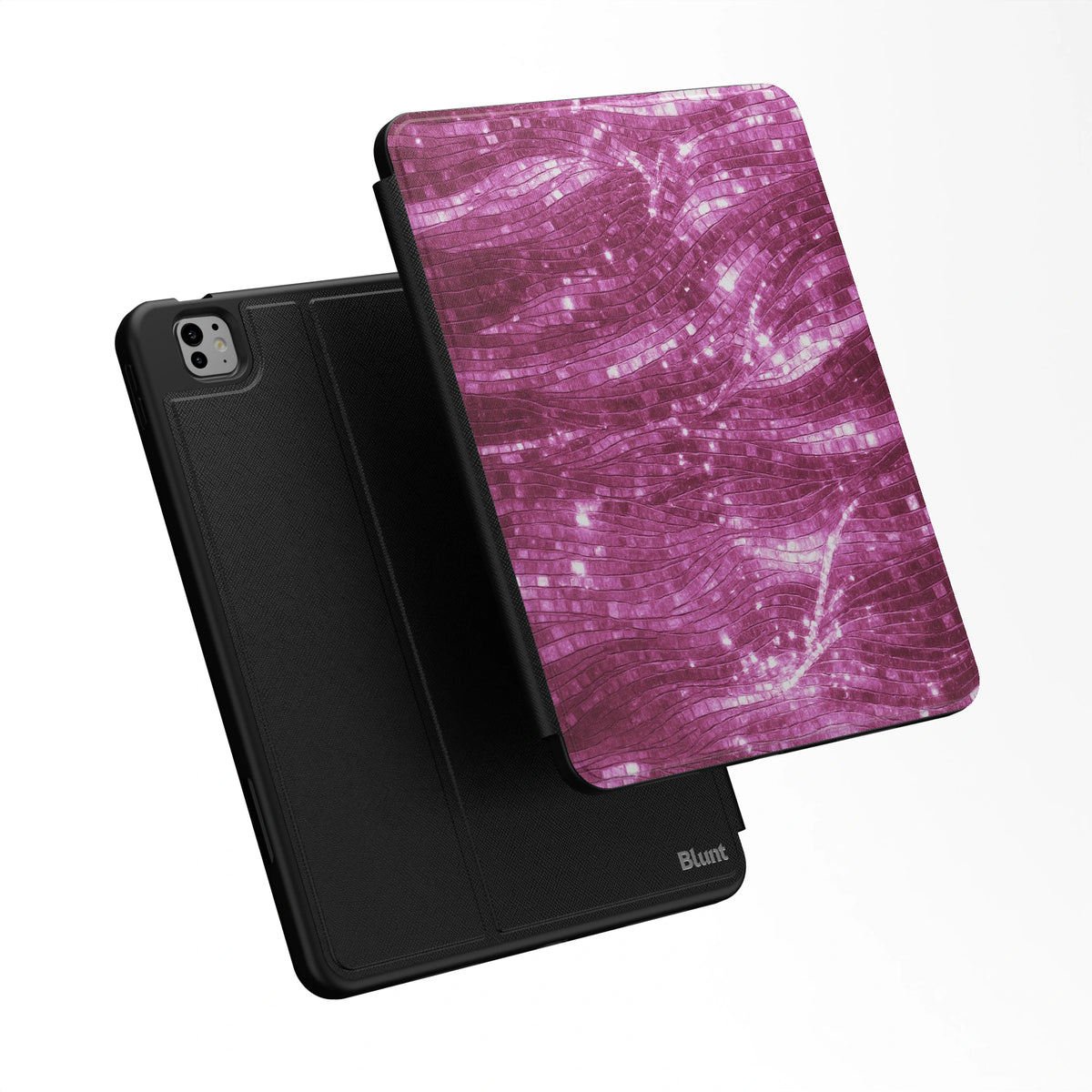 iPad_Branded_11inch_3