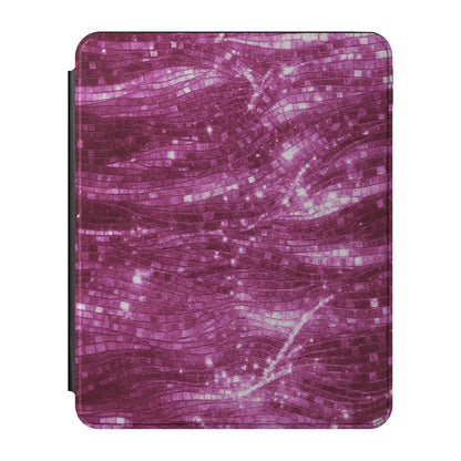 iPad_Branded_13inch_2