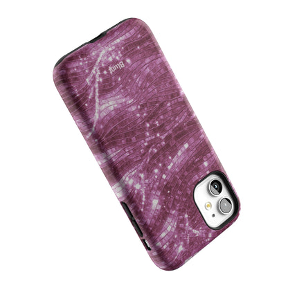 Pink Siren iPhone Case gallery - Iphone_11_Iphone_5