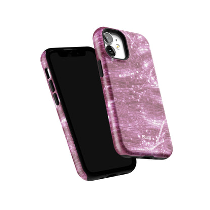 Pink Siren iPhone Case gallery - Iphone_12_Mini_Air_Plus_6