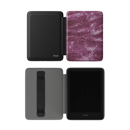 Kindle_Branded_7inch_13