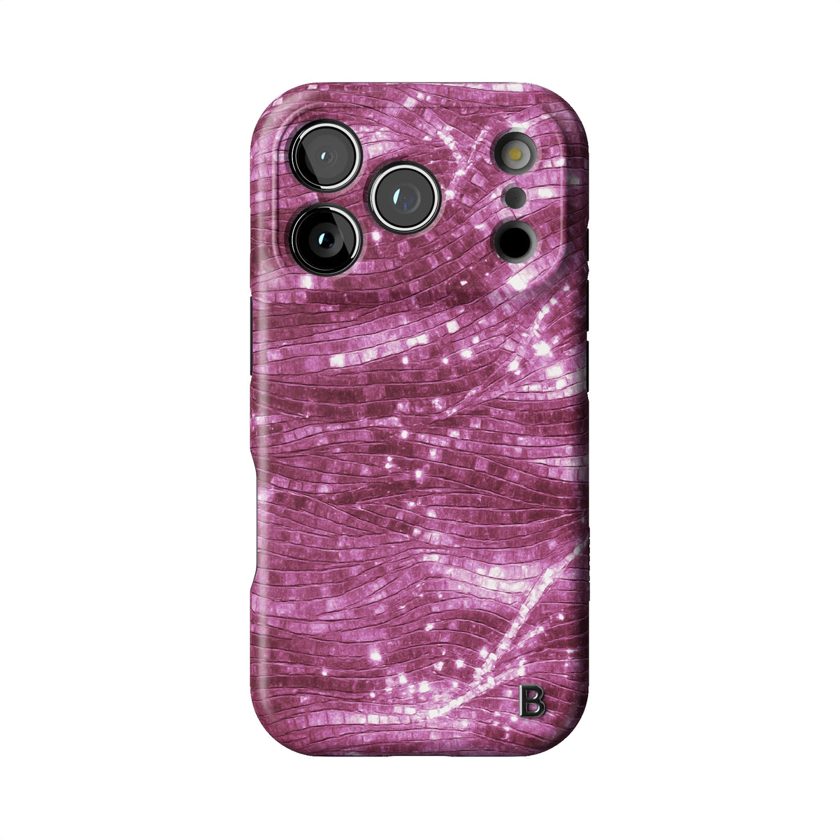 pink-siren-statement-iphone-case-Iphone_18_Pro_1.jpg