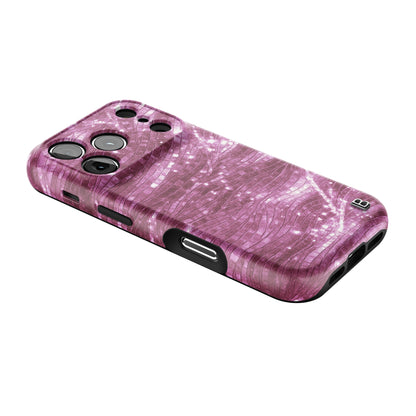 pink-siren-statement-iphone-case-Iphone_18_Pro_2.jpg