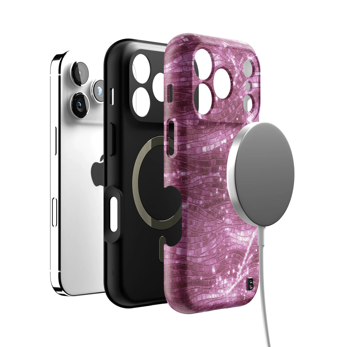 pink-siren-statement-iphone-case-Iphone_18_Pro_4.jpg