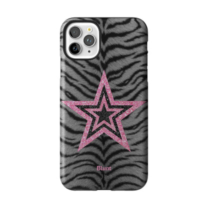 Pink Spark iPhone Case gallery - Iphone_11_Pro_Max_1