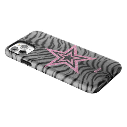 Pink Spark iPhone Case gallery - Iphone_11_Pro_Max_2