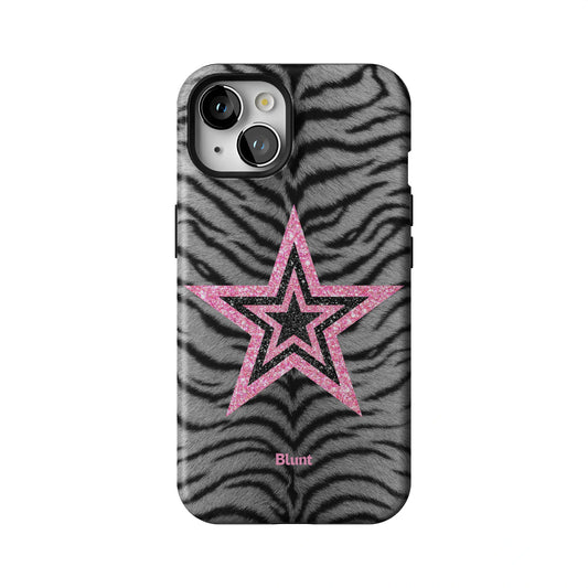 Pink Spark iPhone Case gallery - Iphone_13_Iphone_1