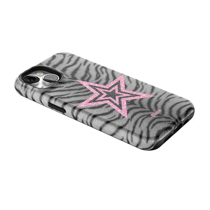 Pink Spark iPhone Case gallery - Iphone_13_Iphone_2