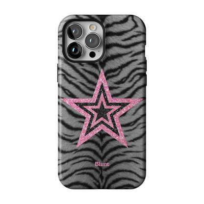 Pink Spark iPhone Case gallery - Iphone_13_Pro_Max_1