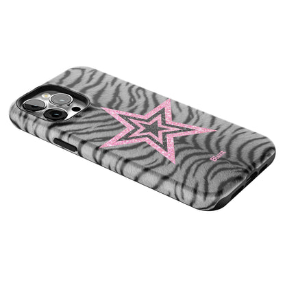 Pink Spark iPhone Case gallery - Iphone_13_Pro_Max_2