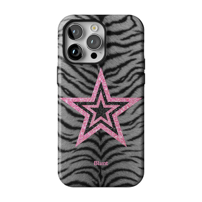 Pink Spark iPhone Case gallery - Iphone_14_Pro_Max_1