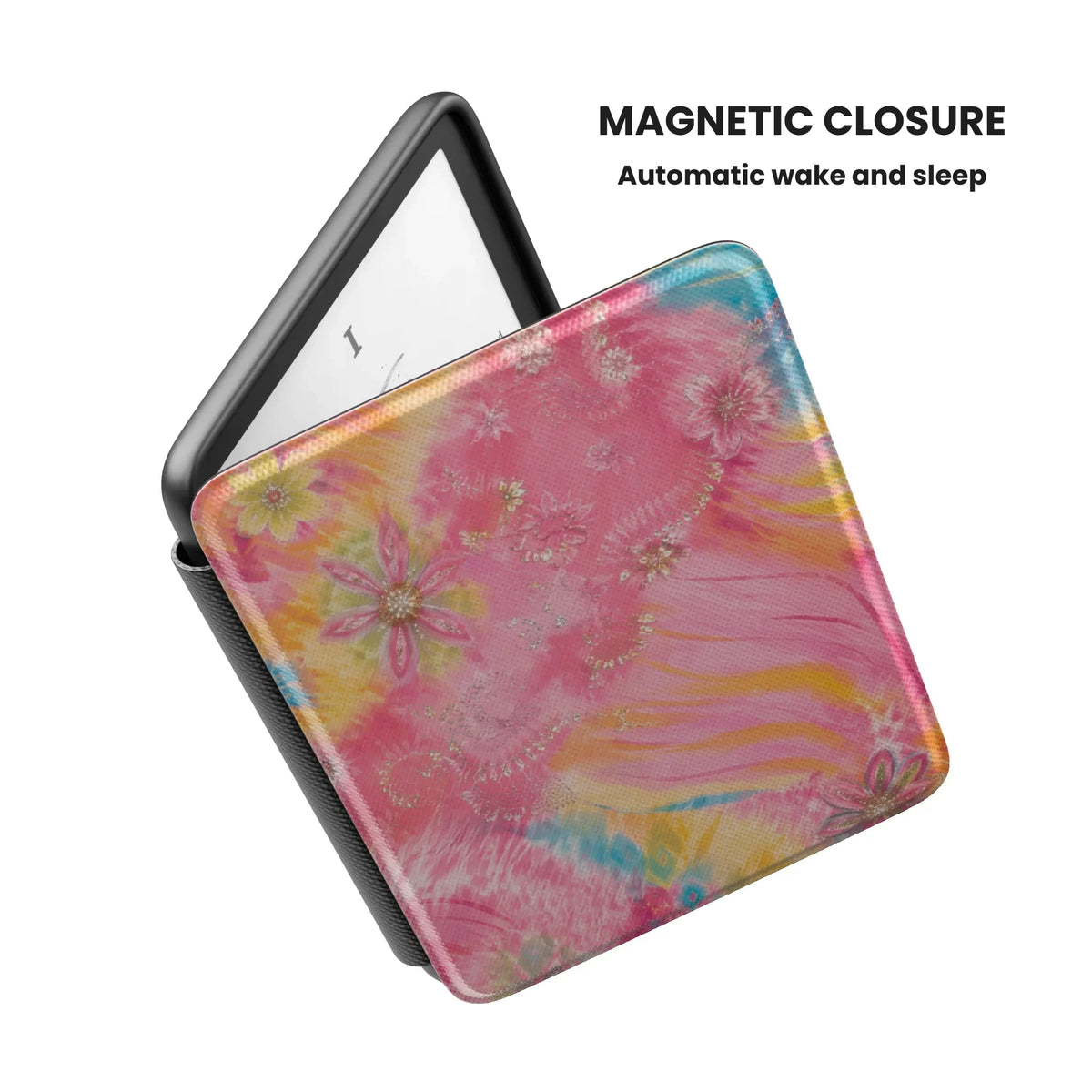 Kindle_Branded_7inch_11