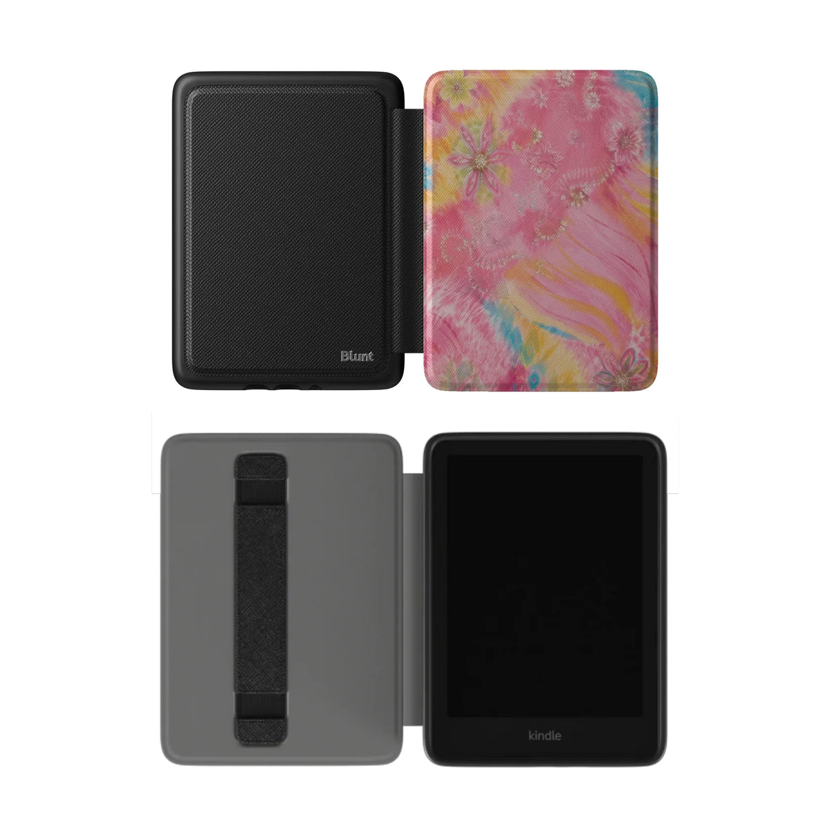 Kindle_Branded_7inch_13