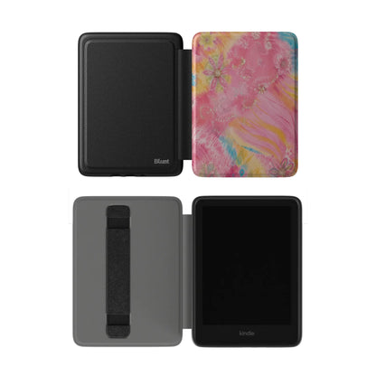 Kindle_Branded_7inch_13