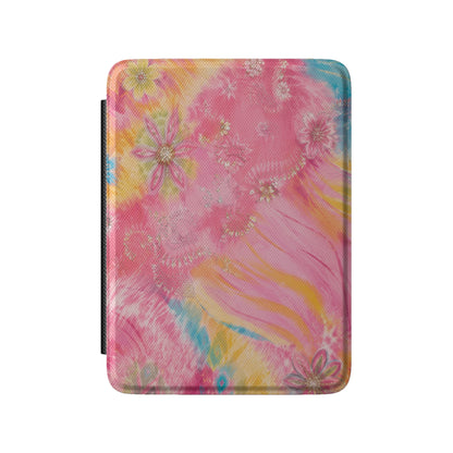 Kindle_Branded_7inch_2