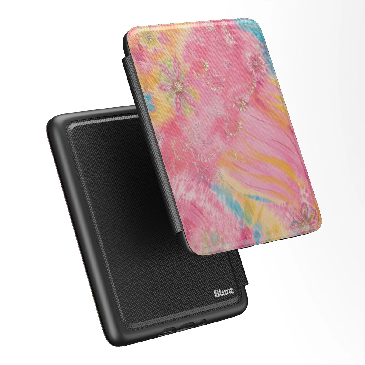 Kindle_Branded_7inch_3