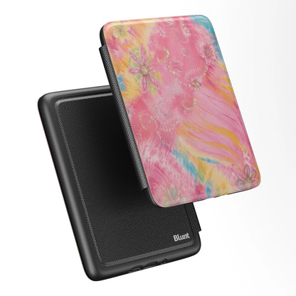 Kindle_Branded_7inch_3